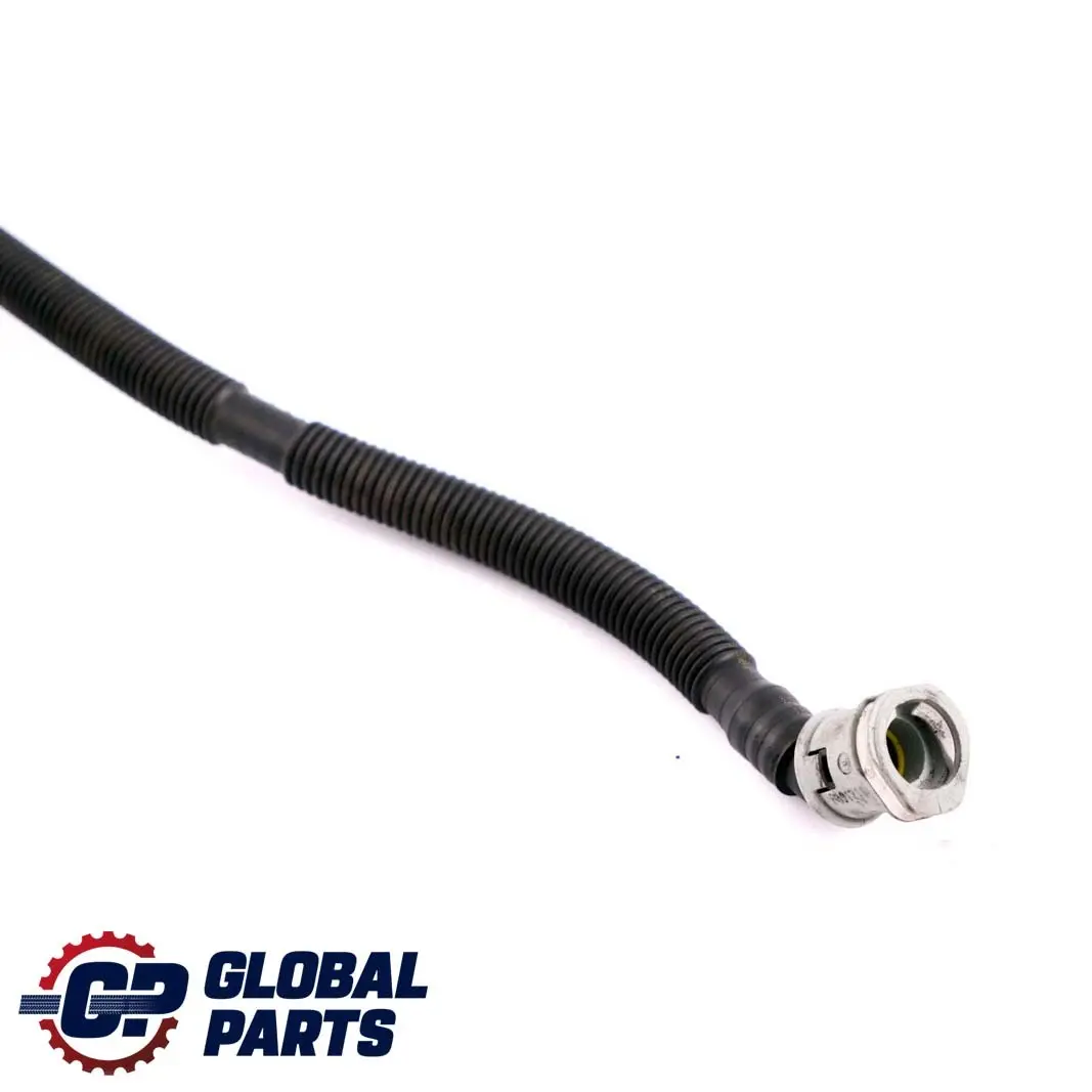 F30N 330e Hybrid Vent Line Pipe Hose to BMW 3 Series F30 LCI with Part number 7365004 BMW 3 Series F30 LCI F30N 330e Hybrid Vent Line Pipe Hose - SKU 7365004 - Part number 7365004