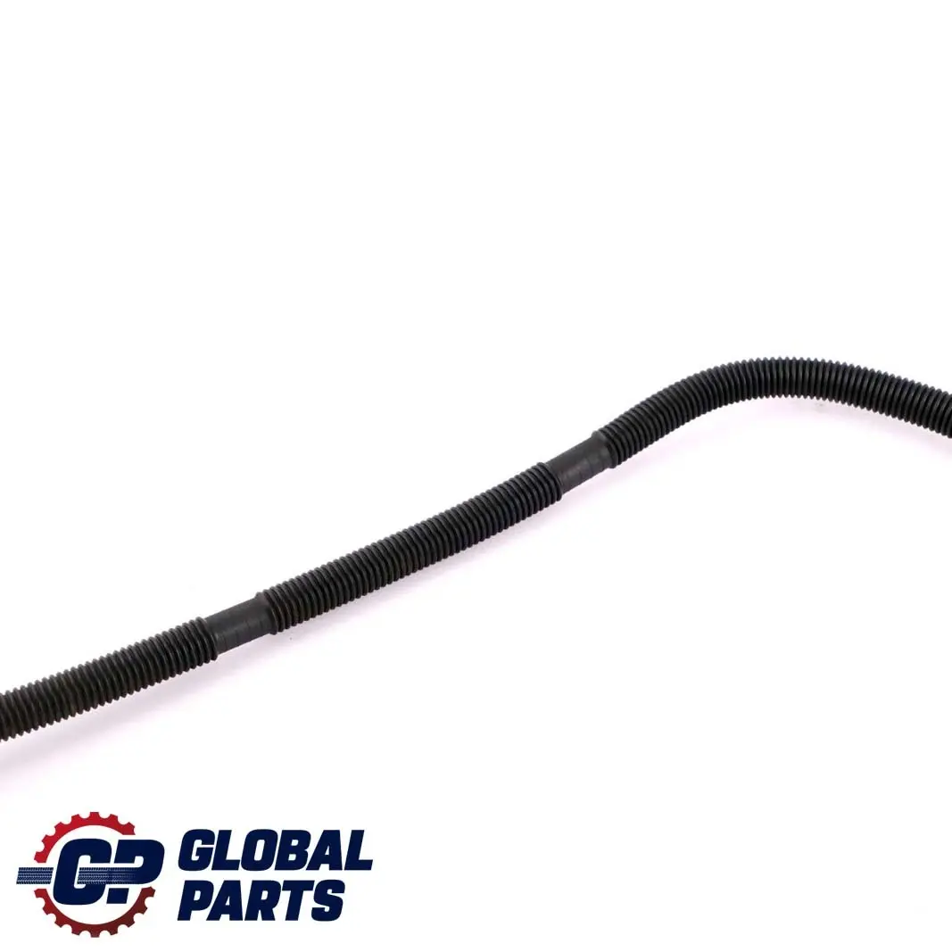 F30N 330e Hybrid Vent Line Pipe Hose to BMW 3 Series F30 LCI with Part number 7365004 BMW 3 Series F30 LCI F30N 330e Hybrid Vent Line Pipe Hose - SKU 7365004 - Part number 7365004