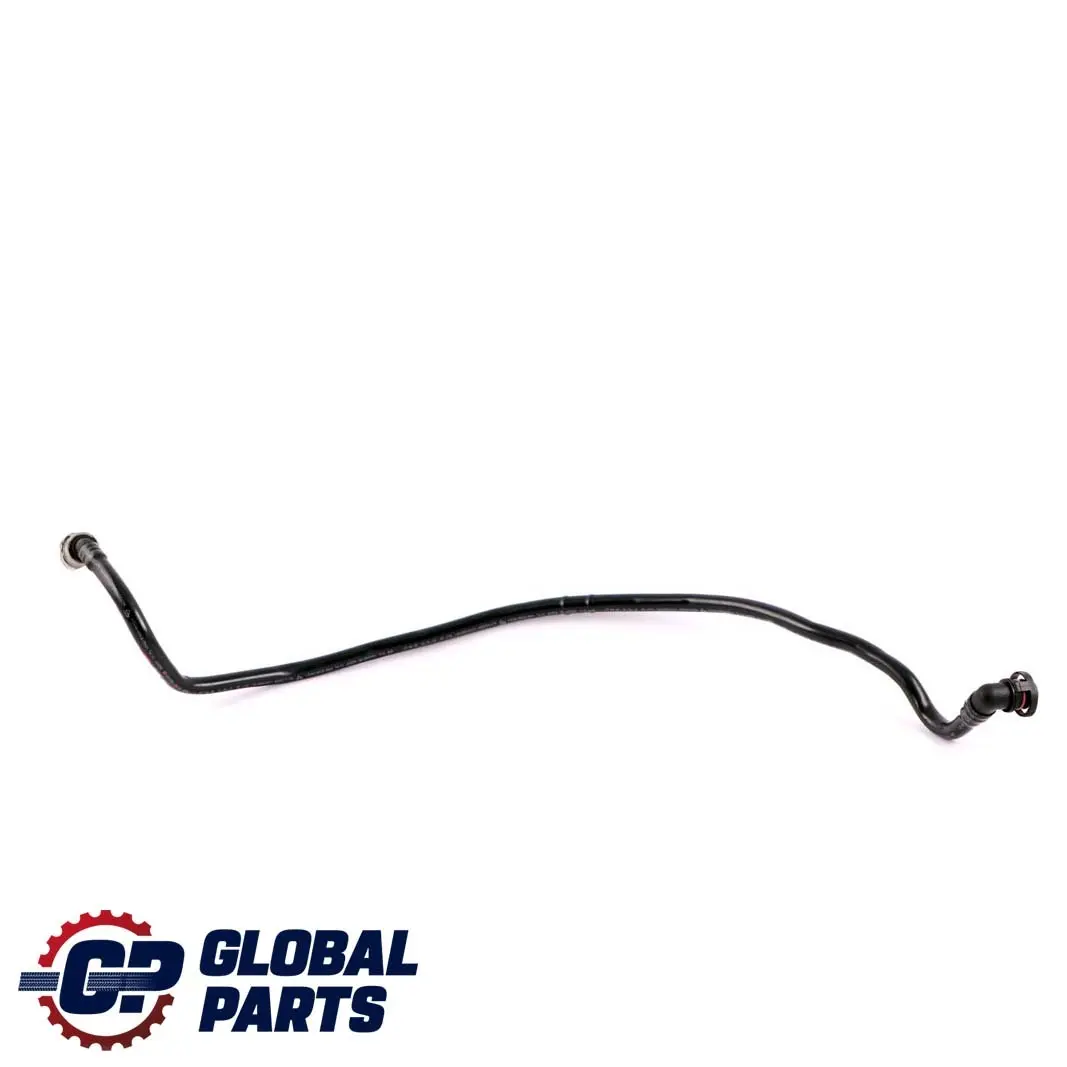 F30N Vent Line Hose Pipe to BMW 3 Series F30 LCI with Part number 7365005 BMW 3 Series F30 LCI F30N Vent Line Hose Pipe - SKU 7365005 - Part number 7365005