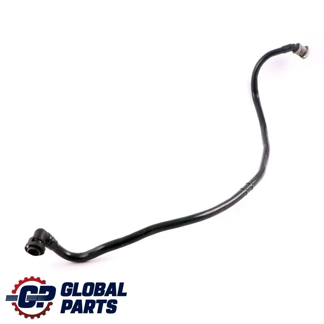 F30N Vent Line Hose Pipe to BMW 3 Series F30 LCI with Part number 7365005 BMW 3 Series F30 LCI F30N Vent Line Hose Pipe - SKU 7365005 - Part number 7365005