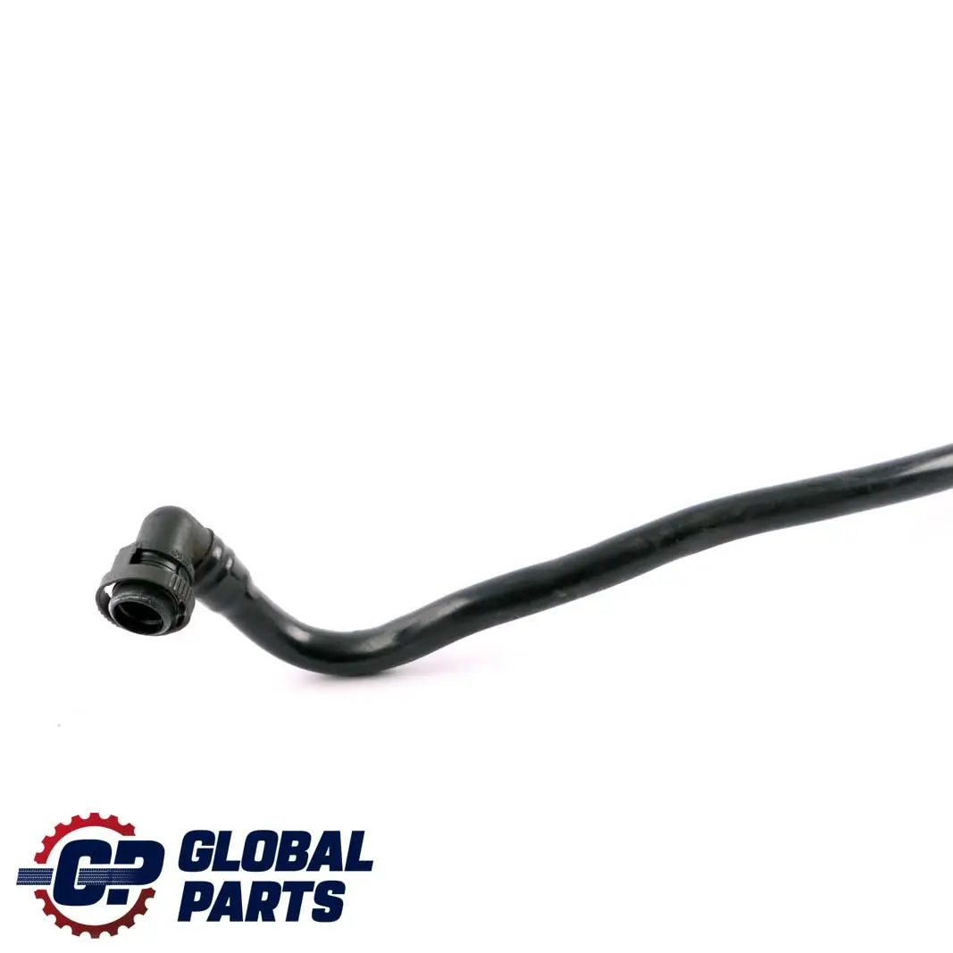 F30N Vent Line Hose Pipe to BMW 3 Series F30 LCI with Part number 7365005 BMW 3 Series F30 LCI F30N Vent Line Hose Pipe - SKU 7365005 - Part number 7365005