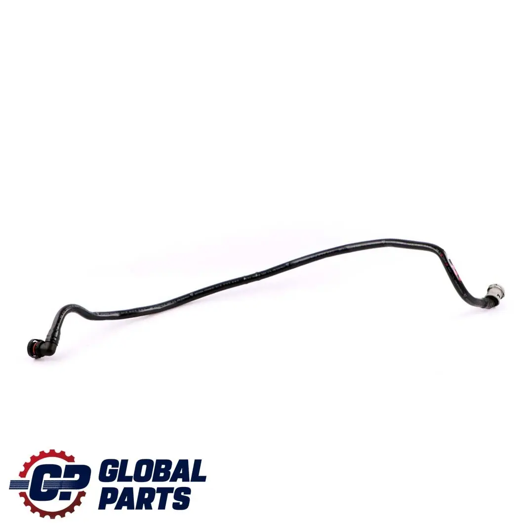 F30N Vent Line Hose Pipe to BMW 3 Series F30 LCI with Part number 7365005 BMW 3 Series F30 LCI F30N Vent Line Hose Pipe - SKU 7365005 - Part number 7365005