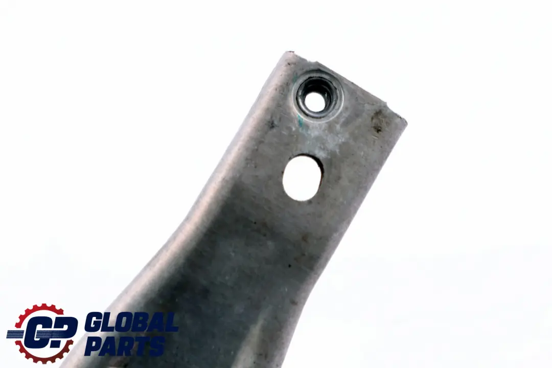 Bumper Front Rod Left N/S 5111 to Mini Cooper F55 F56 F57 with Part number 7365269 Mini Cooper F55 F56 F57 Bumper Front Rod Left N/S 5111 - SKU 7365269 - Part number 7365269