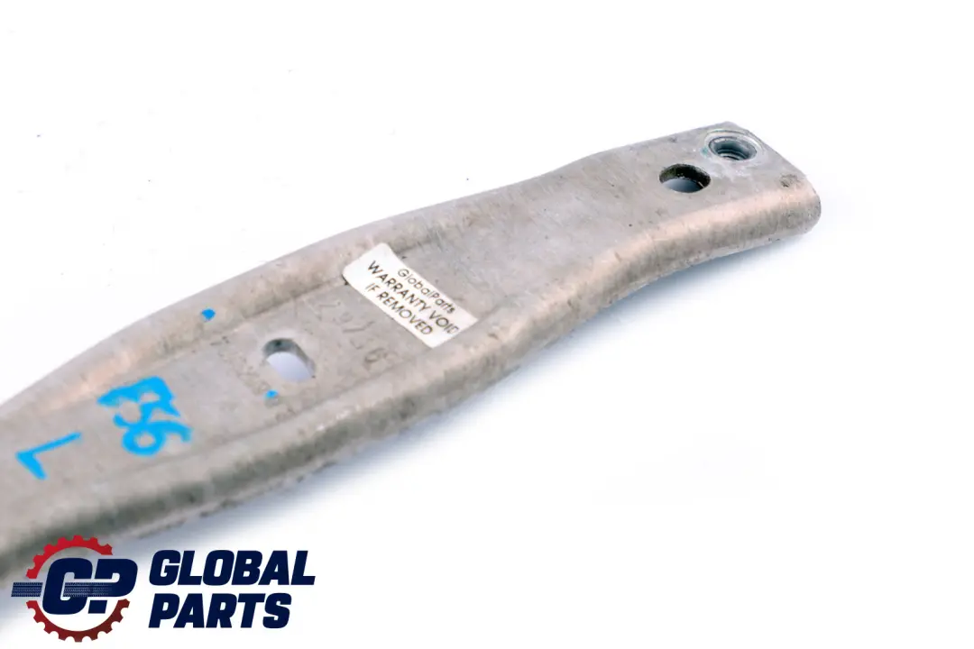 Strebe Links Träger Stossfänger Vorne für Mini Cooper One F55 F56 F57 mit Teilenummer 7365269 Mini Cooper One F55 F56 F57 Strebe Links Träger Stossfänger Vorne - SKU 7365269 - Teilenummer 7365269