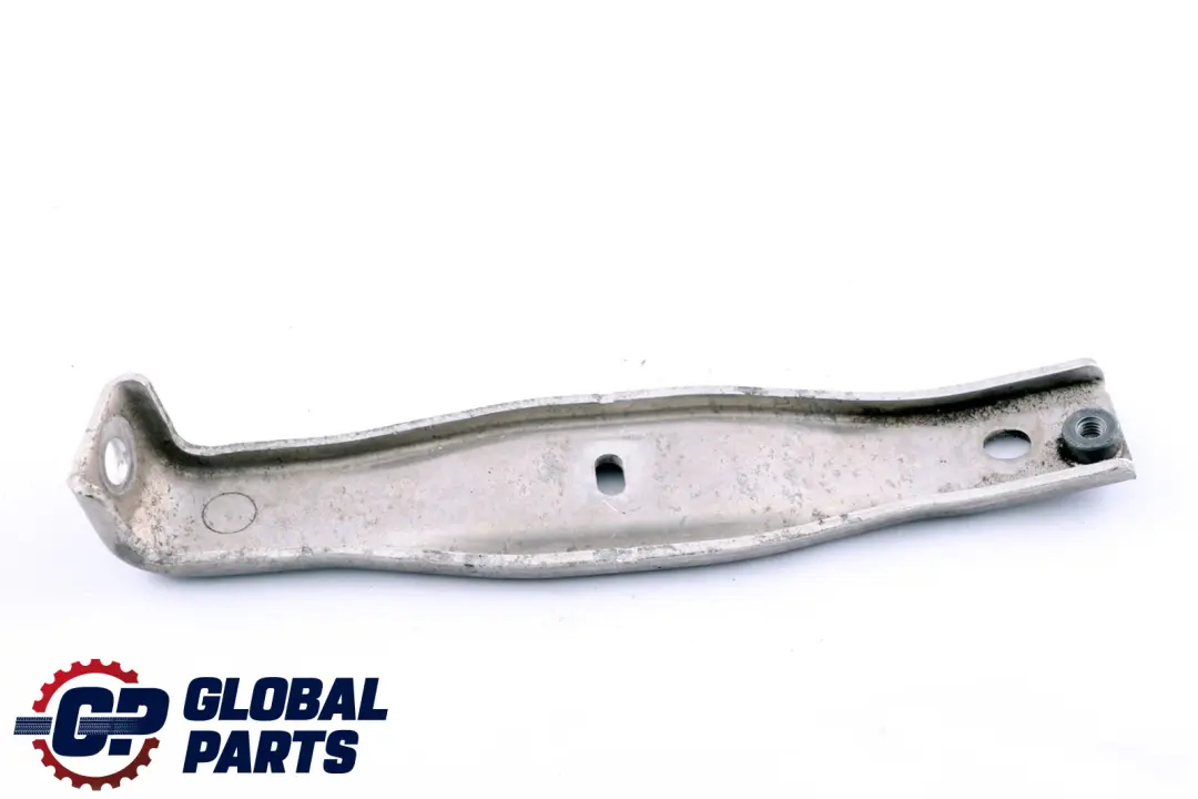 Bumper Front Rod Left N/S 5111 to Mini Cooper F55 F56 F57 with Part number 7365269 Mini Cooper F55 F56 F57 Bumper Front Rod Left N/S 5111 - SKU 7365269 - Part number 7365269