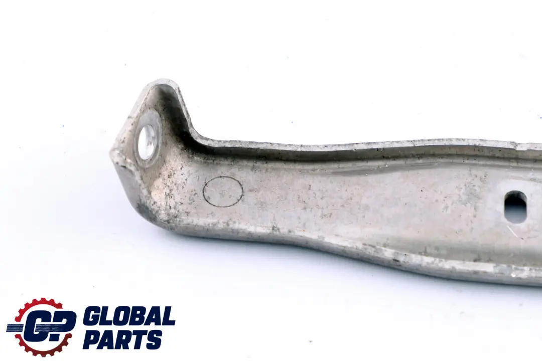 Strebe Links Träger Stossfänger Vorne für Mini Cooper One F55 F56 F57 mit Teilenummer 7365269 Mini Cooper One F55 F56 F57 Strebe Links Träger Stossfänger Vorne - SKU 7365269 - Teilenummer 7365269