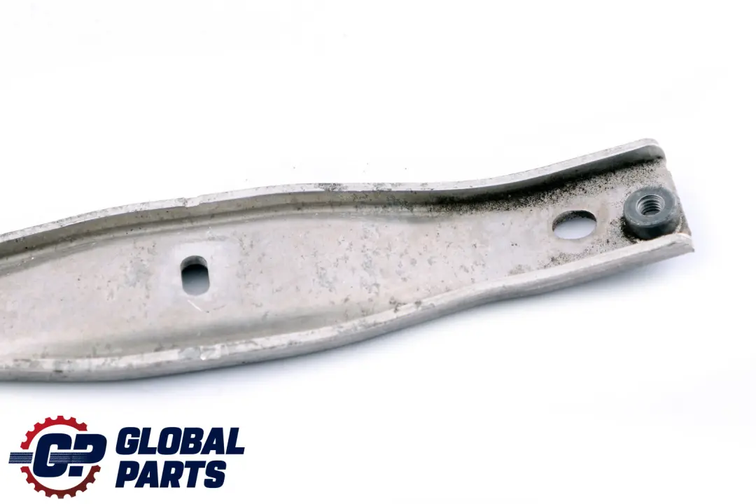 Mini Cooper One F55 F56 F57 Strebe Links Träger Stossfänger Vorne - SKU 7365269 - Teilenummer 7365269