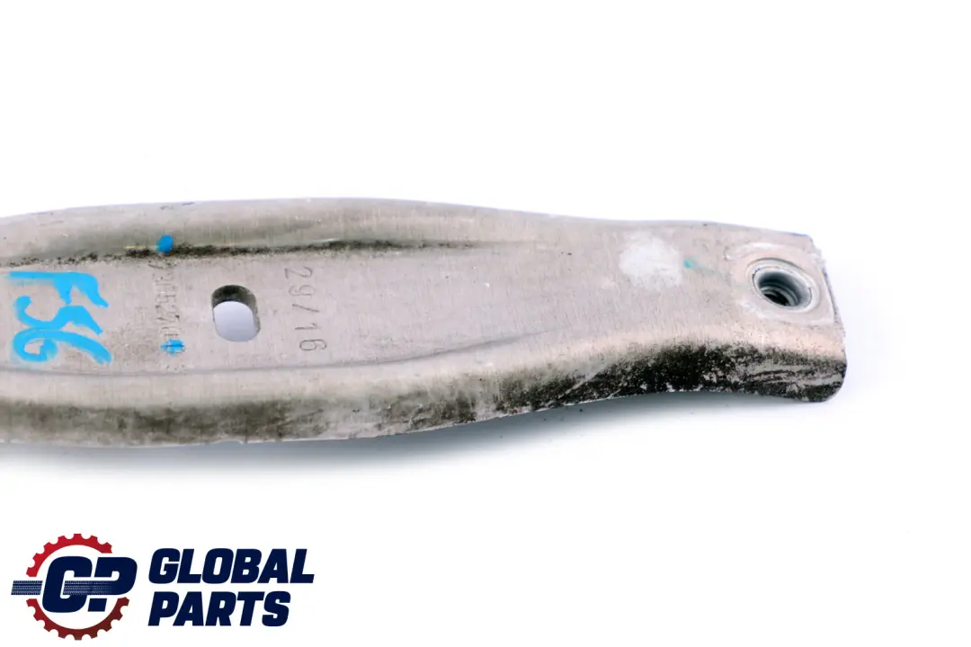 Puntone Destra Supporto Paraurti Anteriore per Mini Cooper One F55 F56 F57 con numero di parte 7365270 Mini Cooper One F55 F56 F57 Puntone Destra Supporto Paraurti Anteriore - SKU 7365270 - Numero di parte 7365270