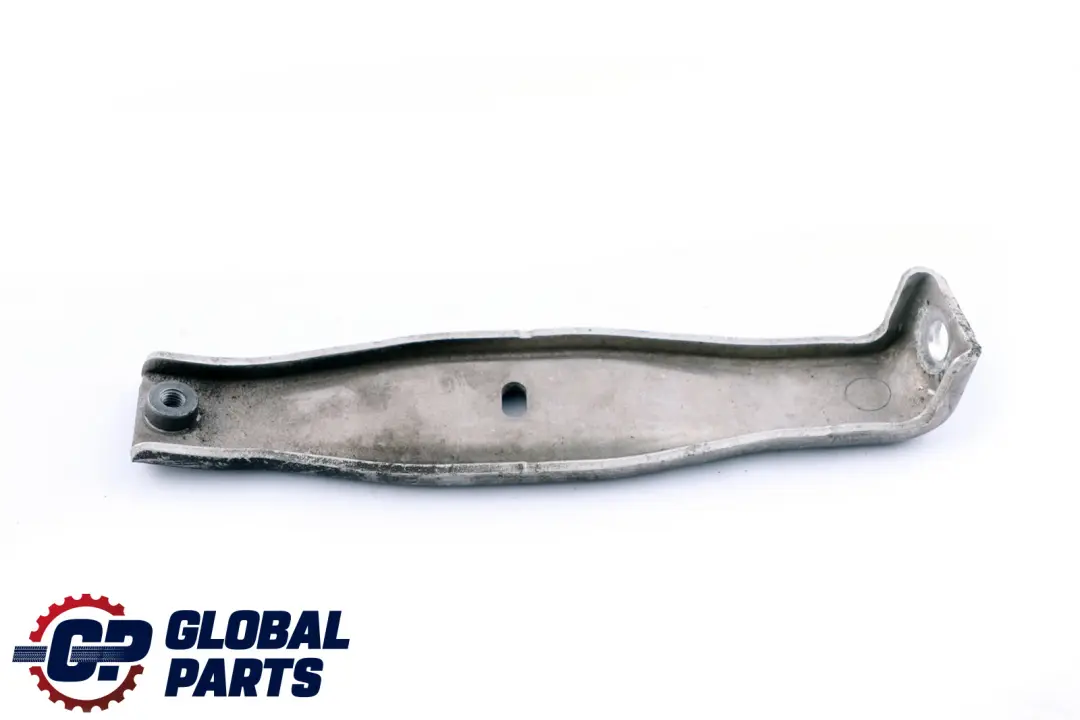 Mini Cooper One F55 F56 F57 Strebe Rechts Träger Stossfänger Vorn - SKU 7365270 - Teilenummer 7365270