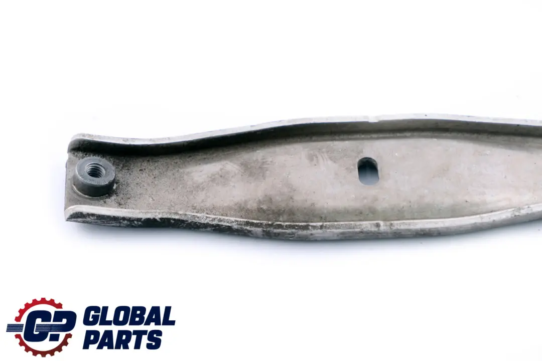 Barra parachoques delantera derecha 5111 para Mini Cooper F55 F56 F57 con número de pieza 7365270 Mini Cooper F55 F56 F57 Barra parachoques delantera derecha 5111 - SKU 7365270 - Número de pieza 7365270