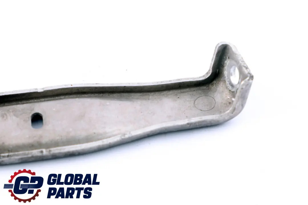 Barra parachoques delantera derecha 5111 para Mini Cooper F55 F56 F57 con número de pieza 7365270 Mini Cooper F55 F56 F57 Barra parachoques delantera derecha 5111 - SKU 7365270 - Número de pieza 7365270