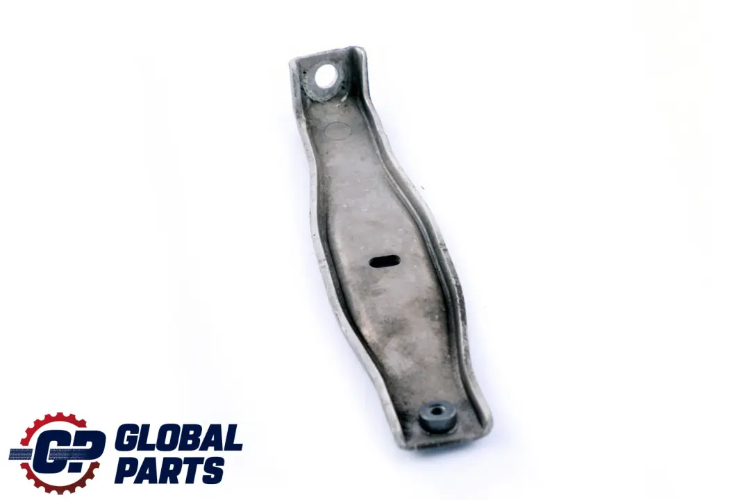 Puntone Destra Supporto Paraurti Anteriore per Mini Cooper One F55 F56 F57 con numero di parte 7365270 Mini Cooper One F55 F56 F57 Puntone Destra Supporto Paraurti Anteriore - SKU 7365270 - Numero di parte 7365270