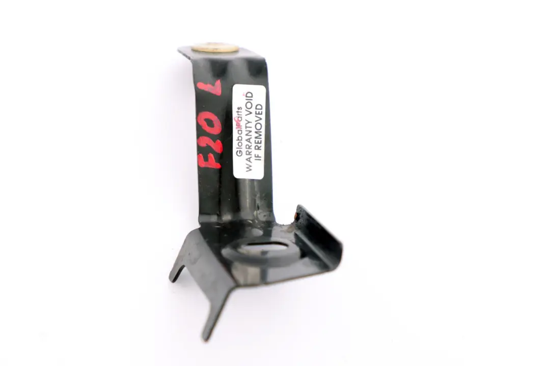 BMW 1 2 3 4 Series F20 F21 F30 F31 F32 Bracket Underfloor Panelling Left N/S - SKU 7365567 - Part number 7365567