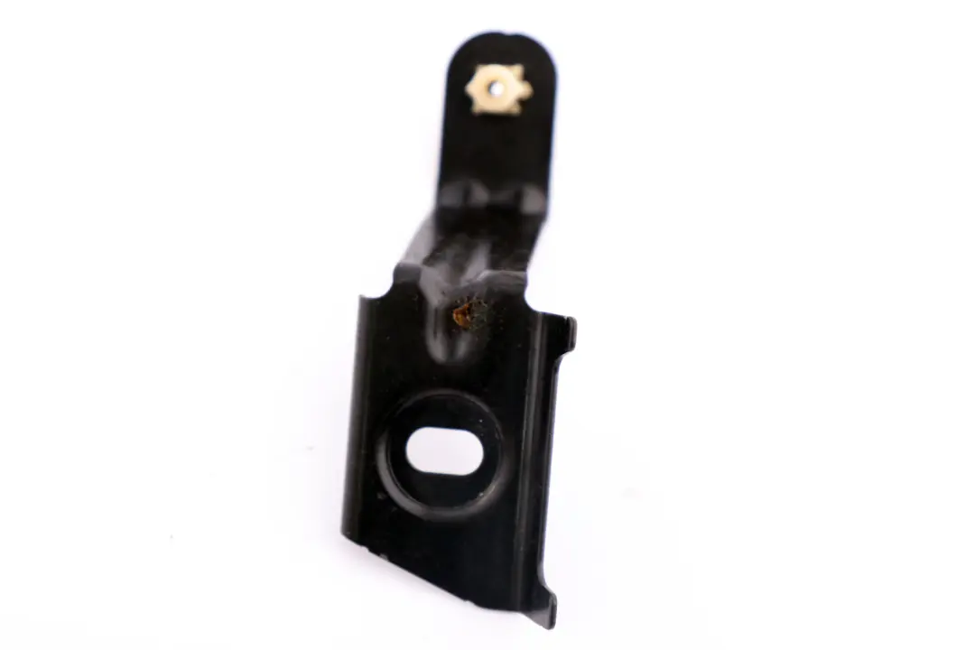 BMW 1 2 3 4 Series F20 F21 F30 F31 F32 Bracket Underfloor Panelling Left N/S - SKU 7365567 - Part number 7365567