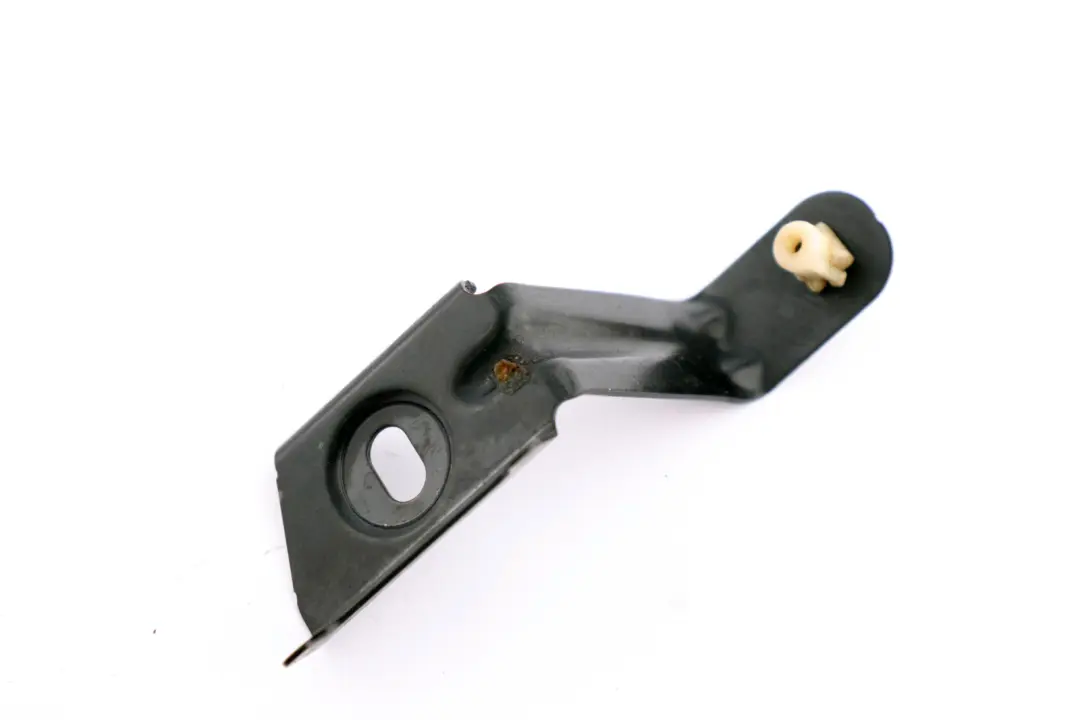 Halter Unterbodenverkleidung Links für BMW 1 2 3 4 er F20 F21 F30 F31 F32 mit Teilenummer 7365567 BMW 1 2 3 4 er F20 F21 F30 F31 F32 Halter Unterbodenverkleidung Links - SKU 7365567 - Teilenummer 7365567