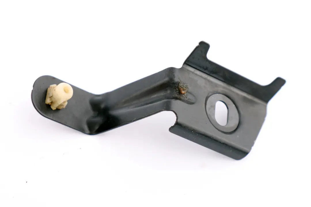 Bracket Underfloor Panelling Left N/S to BMW 1 2 3 4 Series F20 F21 F30 F31 F32 with Part number 7365567 BMW 1 2 3 4 Series F20 F21 F30 F31 F32 Bracket Underfloor Panelling Left N/S - SKU 7365567 - Part number 7365567