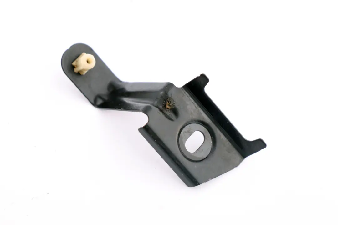 Bracket Underfloor Panelling Left N/S to BMW 1 2 3 4 Series F20 F21 F30 F31 F32 with Part number 7365567 BMW 1 2 3 4 Series F20 F21 F30 F31 F32 Bracket Underfloor Panelling Left N/S - SKU 7365567 - Part number 7365567