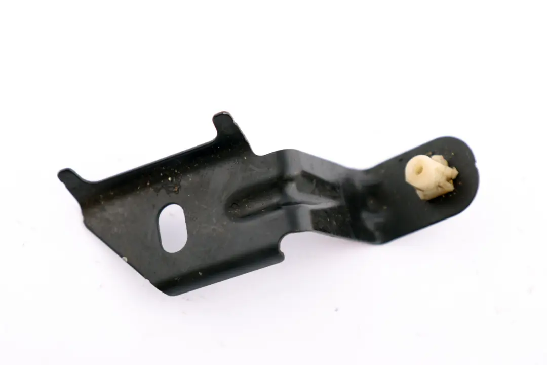 Bracket Underfloor Panelling Right O/S to BMW 1 2 3 4 Series F20 F21 F30 F31 F32 with Part number 7365568 BMW 1 2 3 4 Series F20 F21 F30 F31 F32 Bracket Underfloor Panelling Right O/S - SKU 7365568 - Part number 7365568