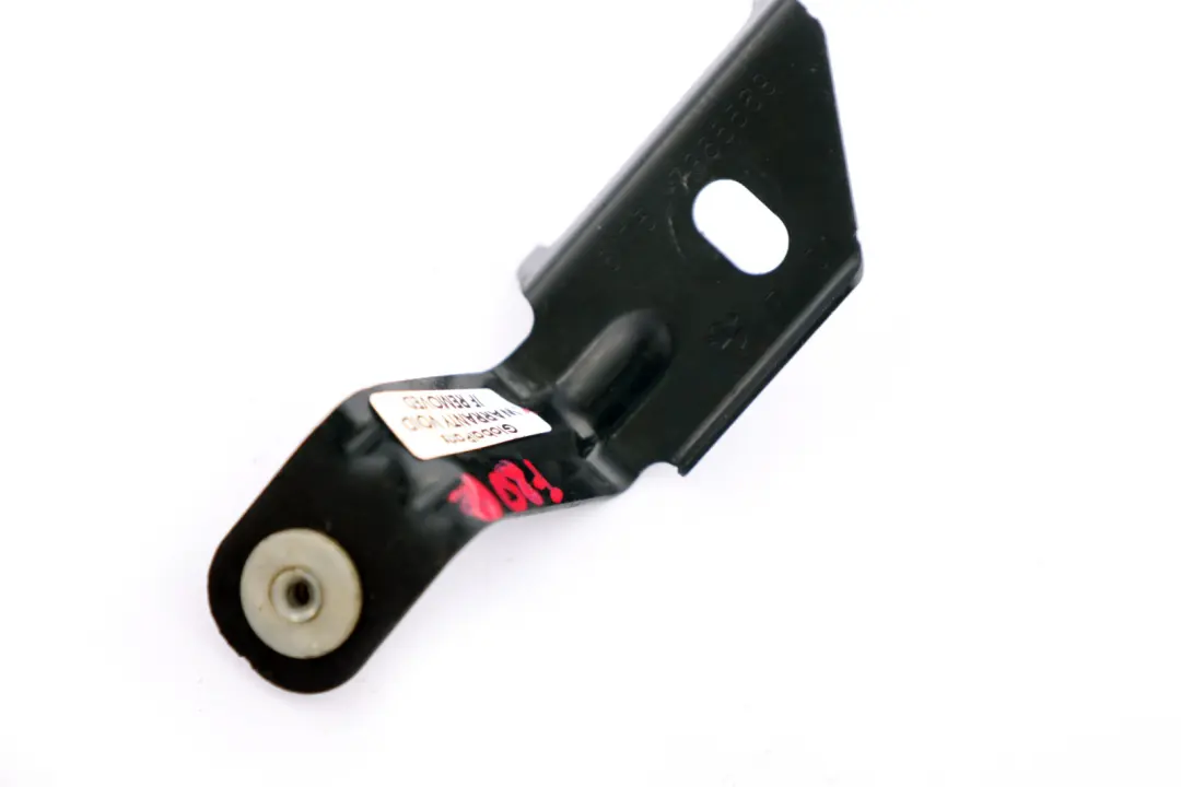 BMW 1 2 3 4 Series F20 F21 F30 F31 F32 Bracket Underfloor Panelling Right O/S - SKU 7365568 - Part number 7365568