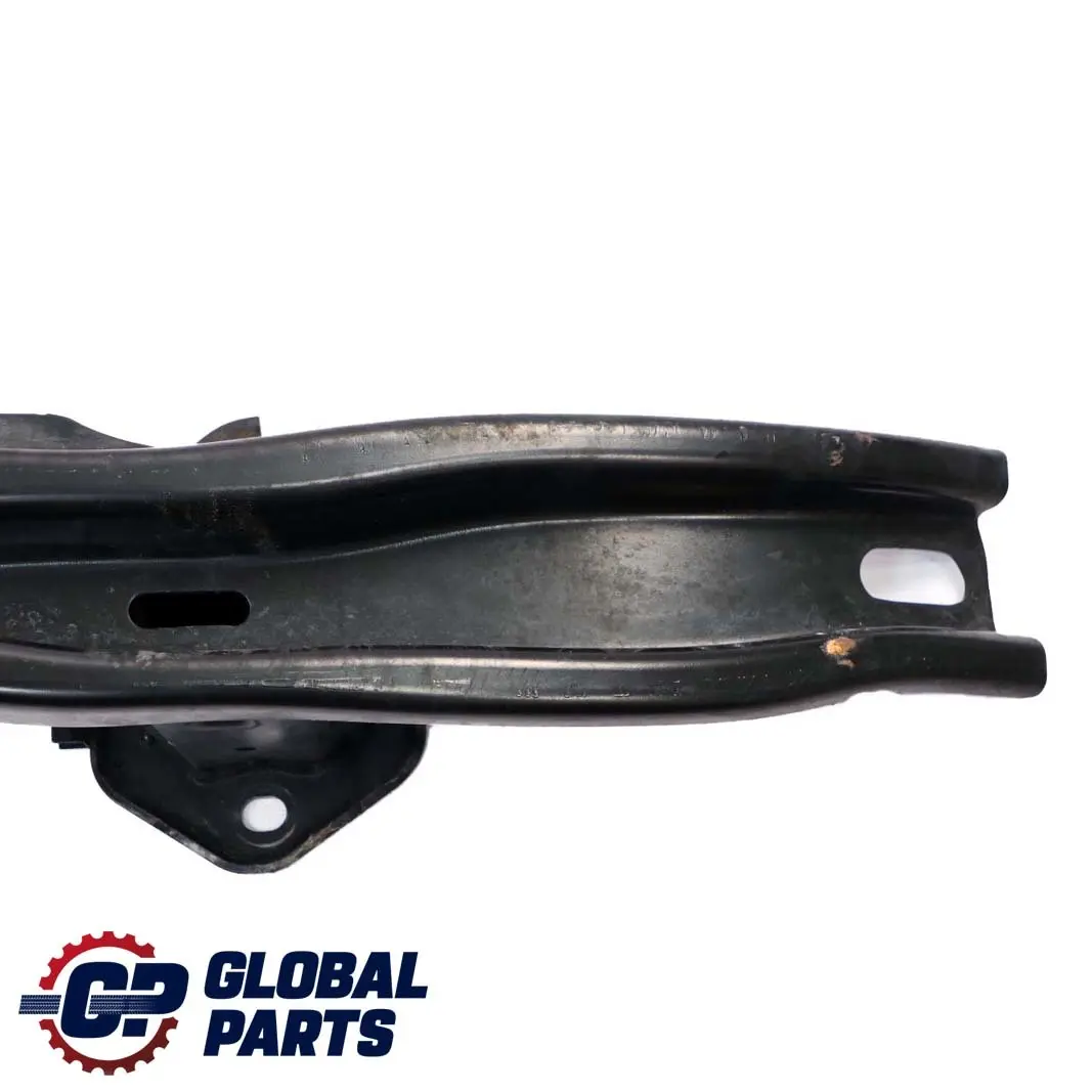 BMW F30 330e Hybrid Barra di rinforzo supporto paraurti posteriore - SKU 7365570 - Numero di parte 7365570