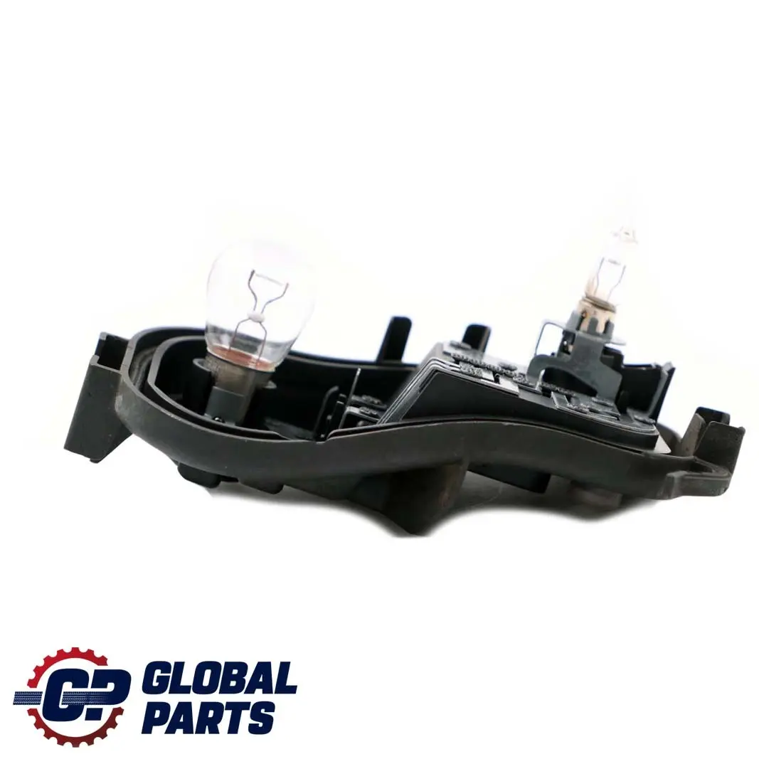Side Panel Light Lamp Bulb Holder Socket Rear Left N/S to BMW F32 with Part number 7366065 BMW F32 Side Panel Light Lamp Bulb Holder Socket Rear Left N/S - SKU 7366065 - Part number 7366065