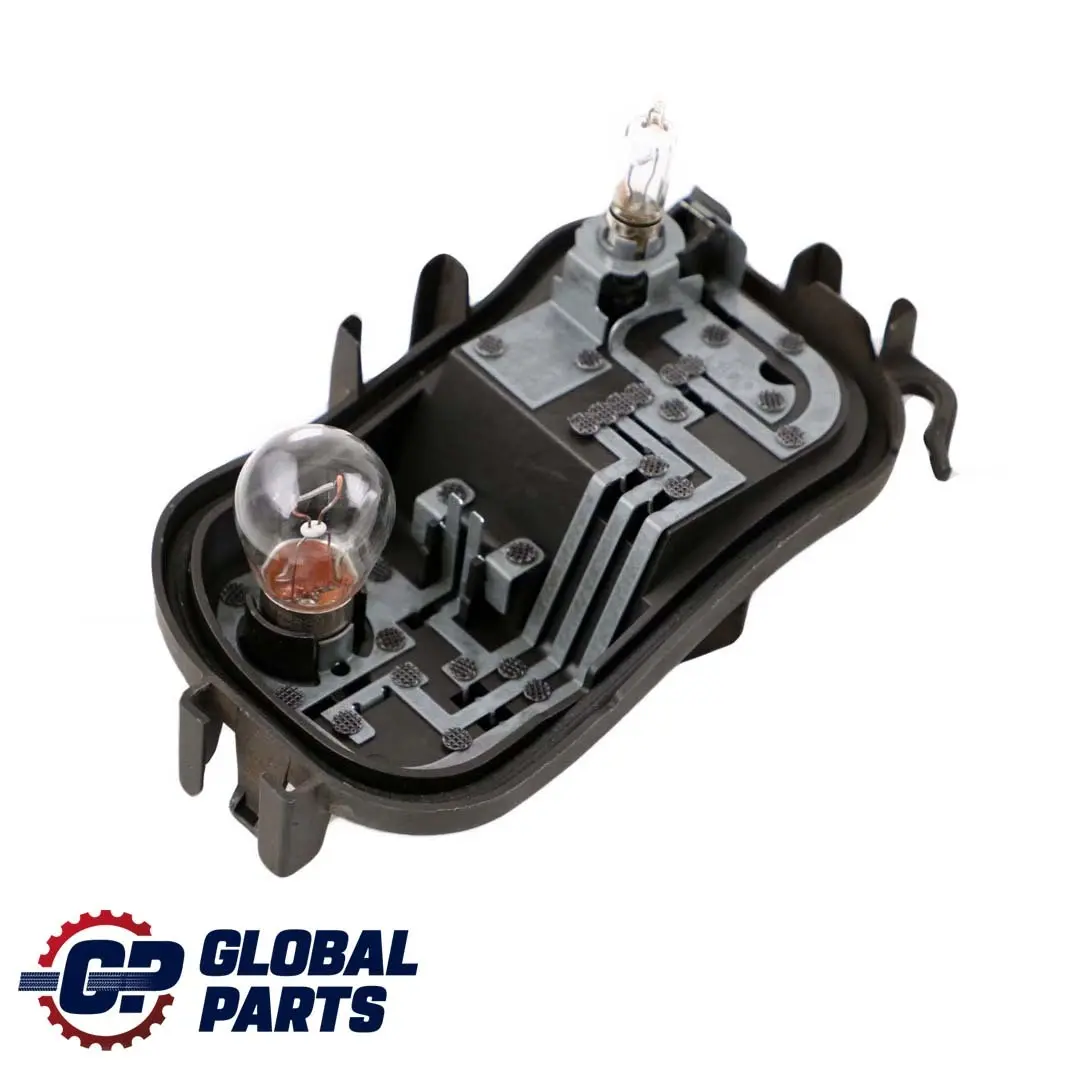 BMW F32 Gniazdo Żarówki Lampy Tylne Lewe - SKU 7366065 - Numer Części 7366065