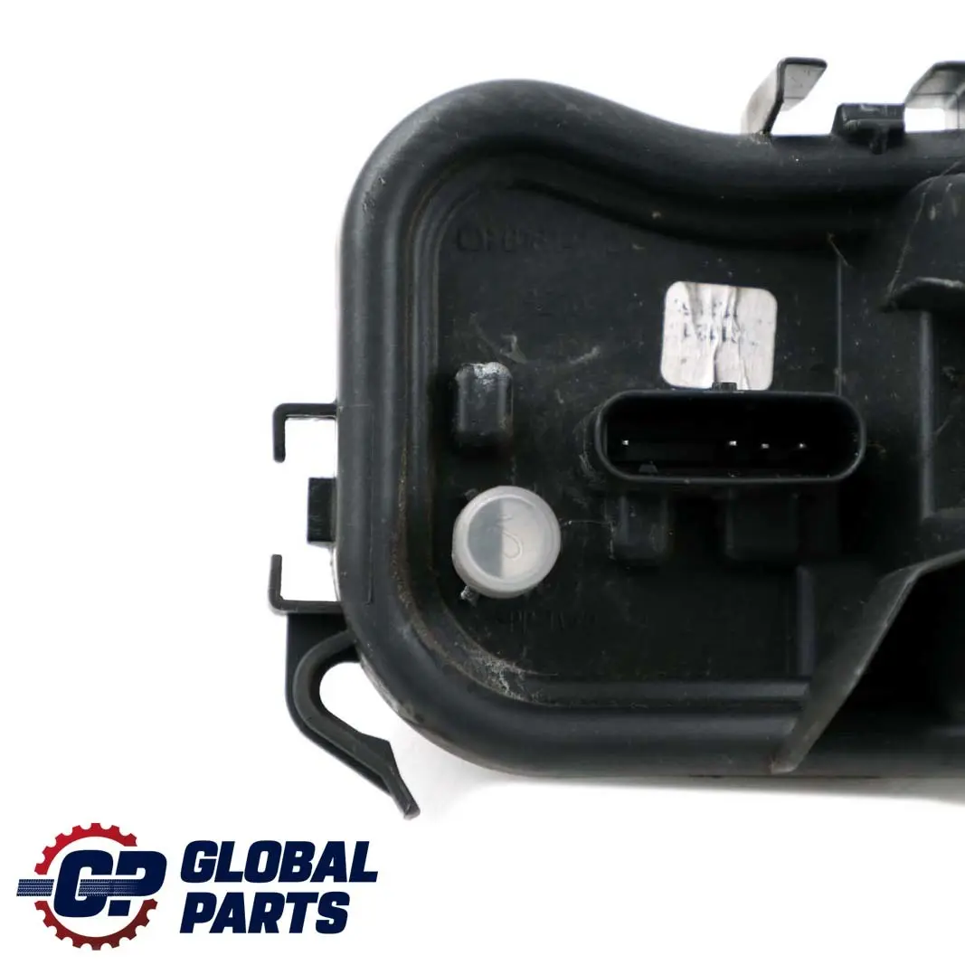 BMW F32 Gniazdo Żarówki Lampy Tylne Lewe - SKU 7366065 - Numer Części 7366065