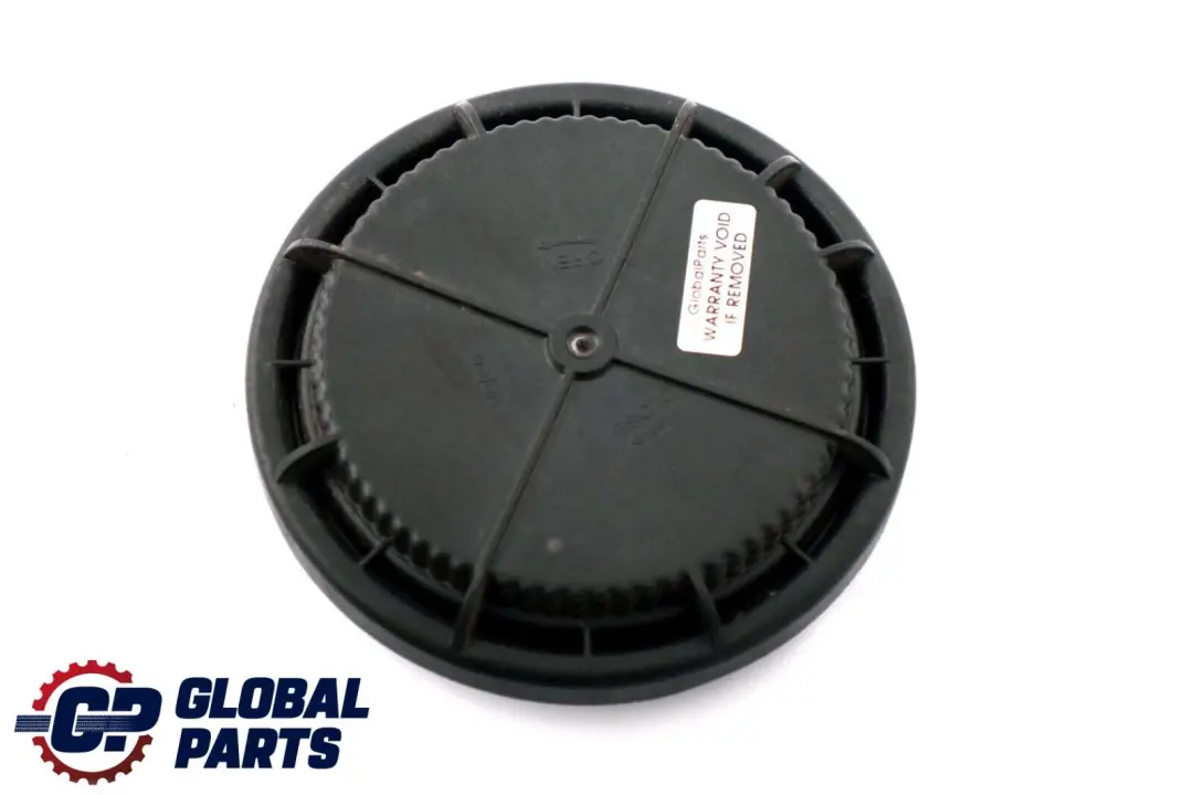 Sportellone Copertura Faro Luce Copertura per BMW X1 F22 F48 Mini Cooper F55 F56 con numero di parte 7366374 BMW X1 F22 F48 Mini Cooper F55 F56 Sportellone Copertura Faro Luce Copertura - SKU 7366374 - Numero di parte 7366374