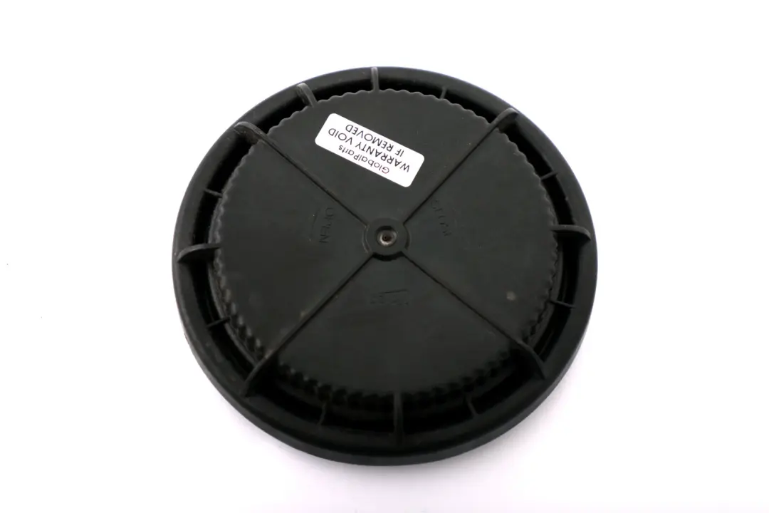 Tapa Tapa Faro Luz Faro para BMW X1 F22 F48 Mini Cooper F55 F56 con número de pieza 7366374 BMW X1 F22 F48 Mini Cooper F55 F56 Tapa Tapa Faro Luz Faro - SKU 7366374 - Número de pieza 7366374