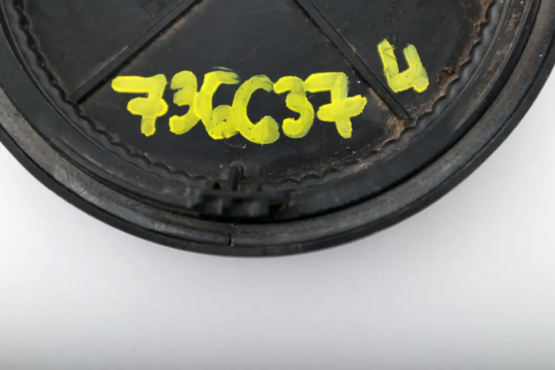 *BMW 2 X1 F22 F48 Mini Cooper F55 F56 Abdeckkappe Scheinwerfer Licht Abdeckung für mit Teilenummer 7366374 *BMW 2 X1 F22 F48 Mini Cooper F55 F56 Abdeckkappe Scheinwerfer Licht Abdeckung - SKU 7366374 - Teilenummer 7366374