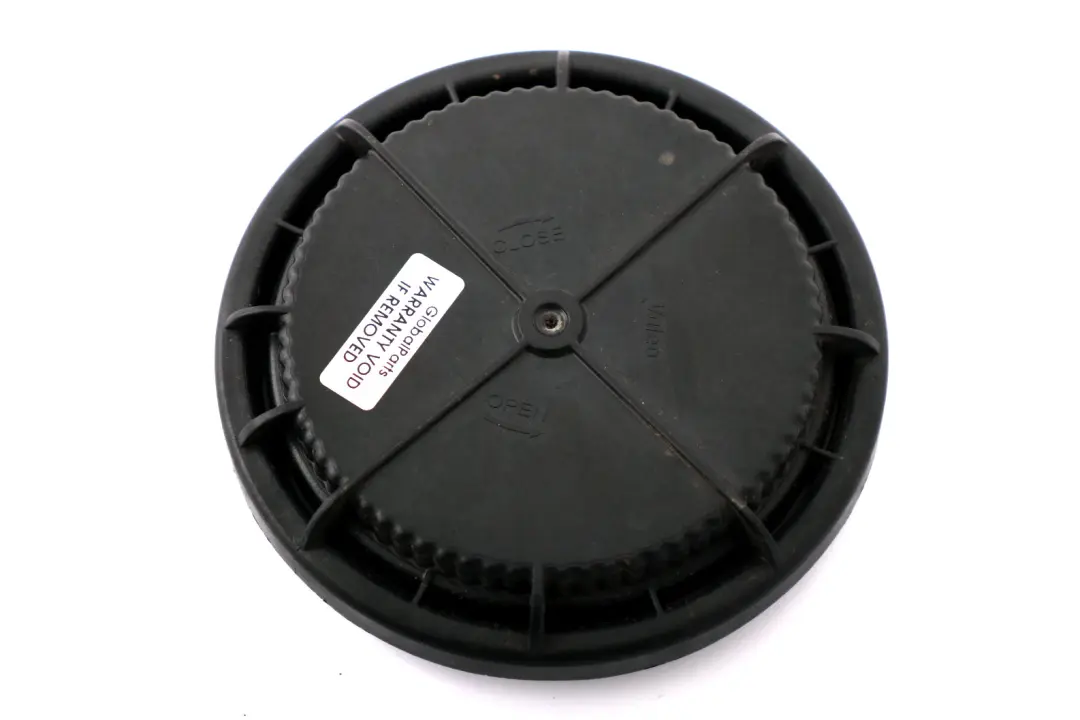 Tapa Tapa Faro Luz Faro para BMW X1 F22 F48 Mini Cooper F55 F56 con número de pieza 7366374 BMW X1 F22 F48 Mini Cooper F55 F56 Tapa Tapa Faro Luz Faro - SKU 7366374 - Número de pieza 7366374