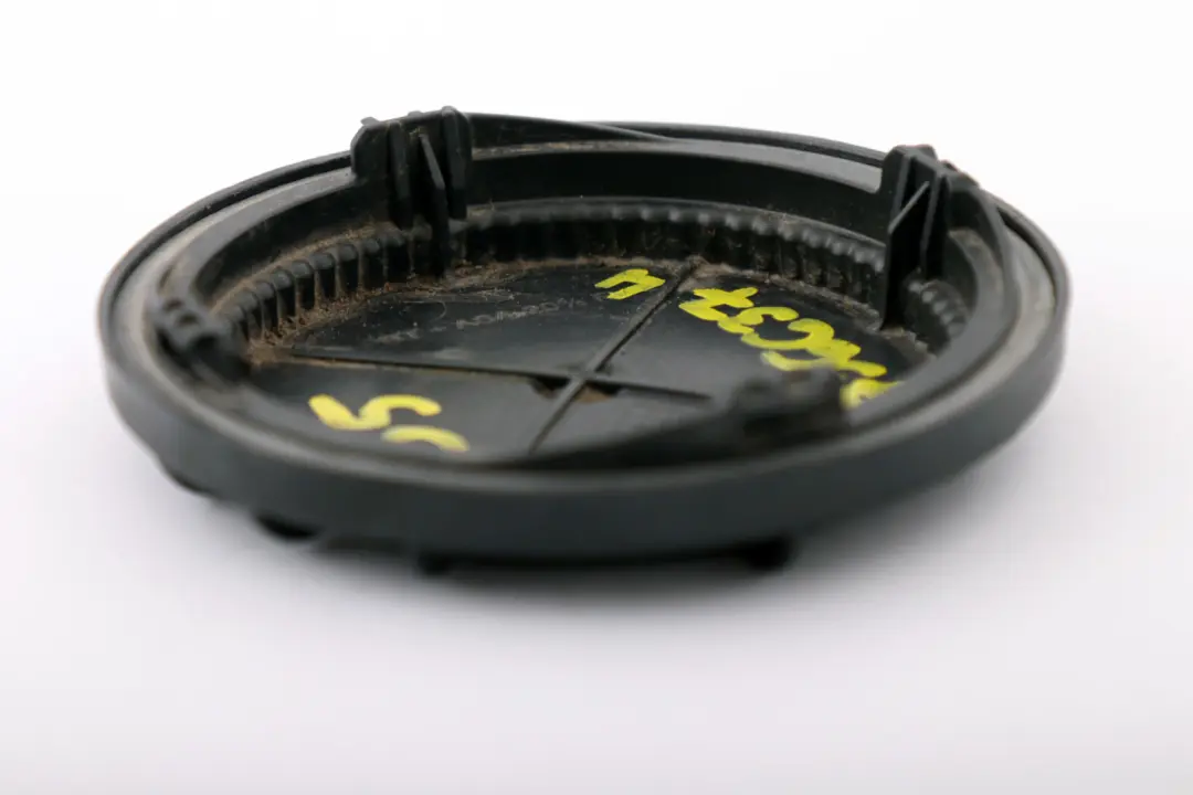 Covering Cap Head Light Headlight Lamp to BMW 2 X1 F22 F48 Mini Cooper F55 F56 with Part number 7366374 BMW 2 X1 F22 F48 Mini Cooper F55 F56 Covering Cap Head Light Headlight Lamp - SKU 7366374 - Part number 7366374