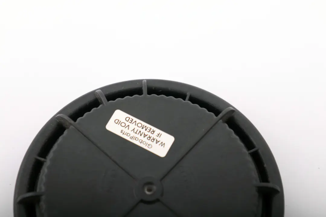 Tapa Tapa Faro Luz Faro para BMW X1 F22 F48 Mini Cooper F55 F56 con número de pieza 7366374 BMW X1 F22 F48 Mini Cooper F55 F56 Tapa Tapa Faro Luz Faro - SKU 7366374 - Número de pieza 7366374