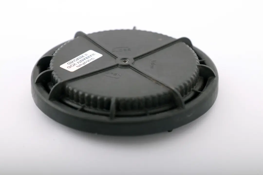 Covering Cap Head Light Headlight Lamp to BMW 2 X1 F22 F48 Mini Cooper F55 F56 with Part number 7366374 BMW 2 X1 F22 F48 Mini Cooper F55 F56 Covering Cap Head Light Headlight Lamp - SKU 7366374 - Part number 7366374