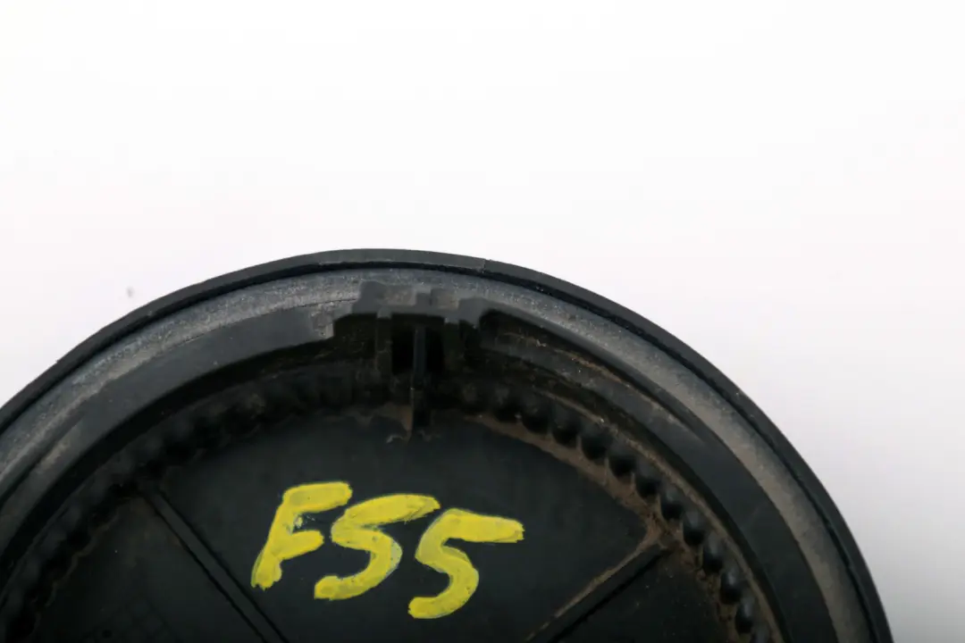 Sportellone Copertura Faro Luce Copertura per BMW X1 F22 F48 Mini Cooper F55 F56 con numero di parte 7366374 BMW X1 F22 F48 Mini Cooper F55 F56 Sportellone Copertura Faro Luce Copertura - SKU 7366374 - Numero di parte 7366374