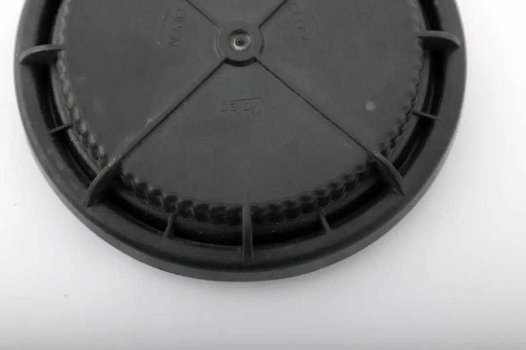 Covering Cap Head Light Headlight Lamp to BMW 2 X1 F22 F48 Mini Cooper F55 F56 with Part number 7366374 BMW 2 X1 F22 F48 Mini Cooper F55 F56 Covering Cap Head Light Headlight Lamp - SKU 7366374 - Part number 7366374