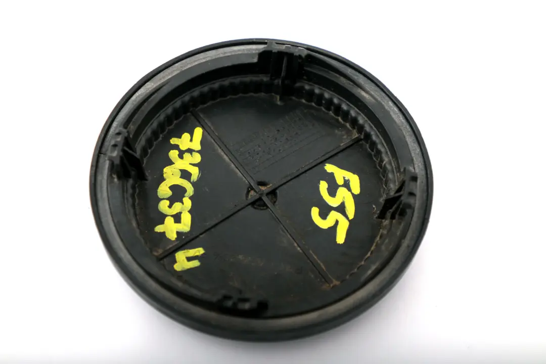 Zaślepka Pokrywa Reflektora do BMW F48 Mini F55 F56 o numerze 7366374 BMW F48 Mini F55 F56 Zaślepka Pokrywa Reflektora - SKU 7366374 - Numer Części 7366374