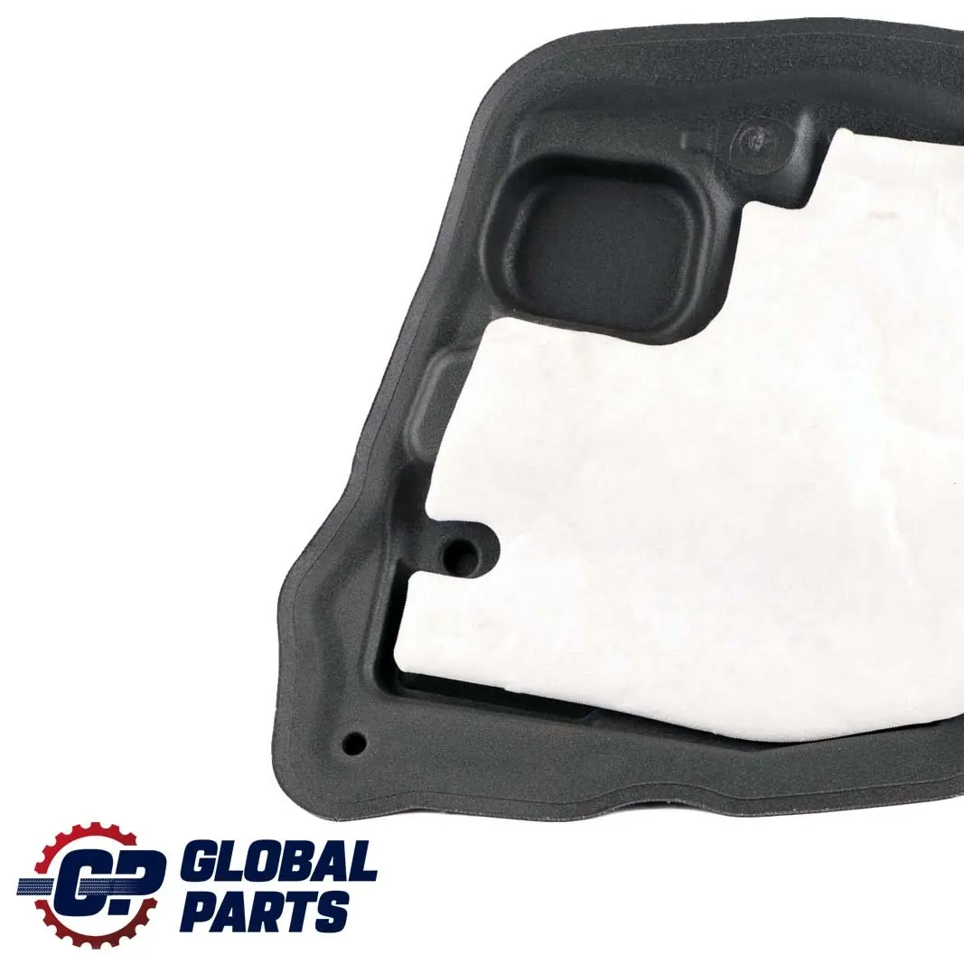 Wygłuszenie Drzwi Prawy Tył do BMW F10 F11 o numerze 7366708 BMW F10 F11 Wygłuszenie Drzwi Prawy Tył - SKU 7366708 - Numer Części 7366708