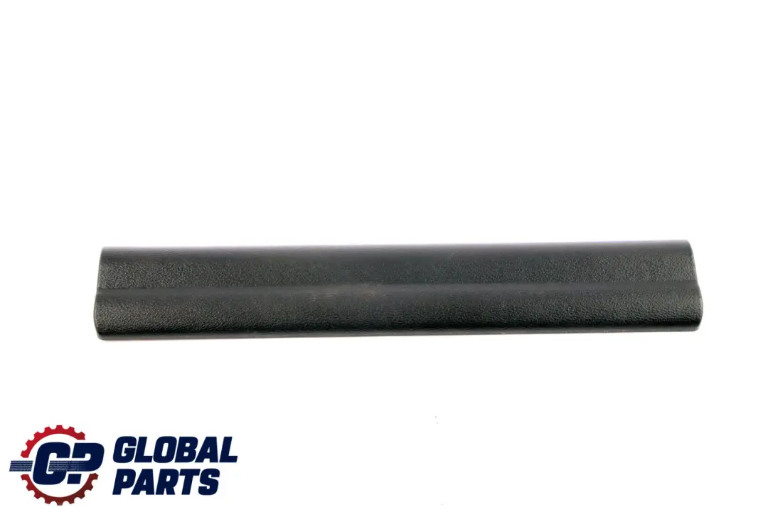 Strip Entrance Front Left Right N/O/S to BMW X1 X2 Series F39 F48 Cover with Part number 7326833 BMW X1 X2 Series F39 F48 Cover Strip Entrance Front Left Right N/O/S - SKU 7366821 - Part number 7326833