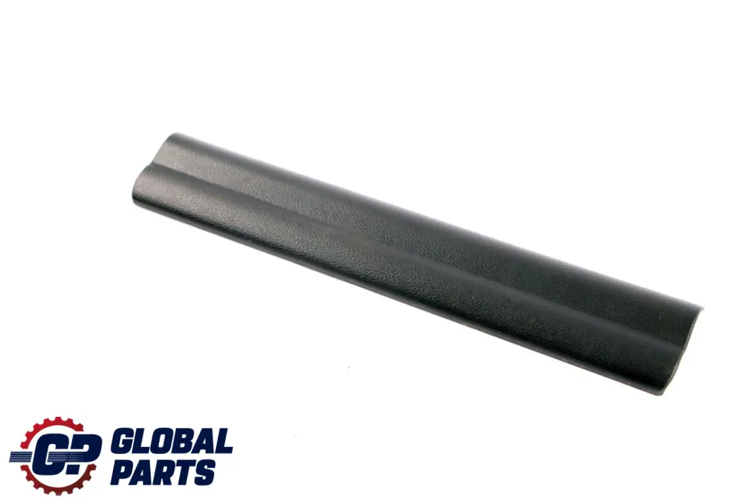 Baguette de recouvrement entrée avant gauche droite pour BMW X1 X2 F39 F48 à propos du numéro de pièce 7326833 BMW X1 X2 F39 F48 Baguette de recouvrement entrée avant gauche droite - SKU 7366821 - Numéro de pièce 7326833