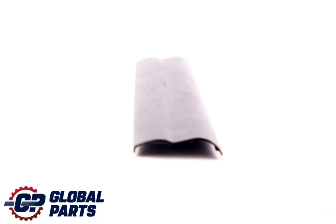 Strip Entrance Front Left Right N/O/S to BMW X1 X2 Series F39 F48 Cover with Part number 7326833 BMW X1 X2 Series F39 F48 Cover Strip Entrance Front Left Right N/O/S - SKU 7366821 - Part number 7326833