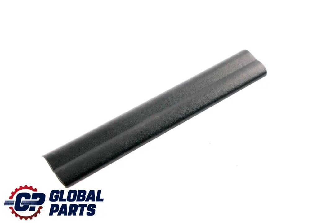 Listwa Osłona Plastik Lewy Prawy Przód do BMW X1 X2 F39 F48 o numerze 7326833 BMW X1 X2 F39 F48 Listwa Osłona Plastik Lewy Prawy Przód - SKU 7366821 - Numer Części 7326833