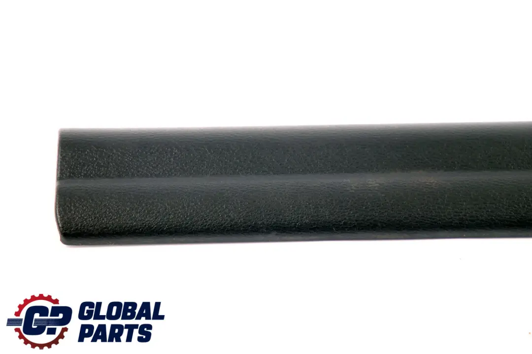 Strip Entrance Front Left Right N/O/S to BMW X1 X2 Series F39 F48 Cover with Part number 7326833 BMW X1 X2 Series F39 F48 Cover Strip Entrance Front Left Right N/O/S - SKU 7366821 - Part number 7326833