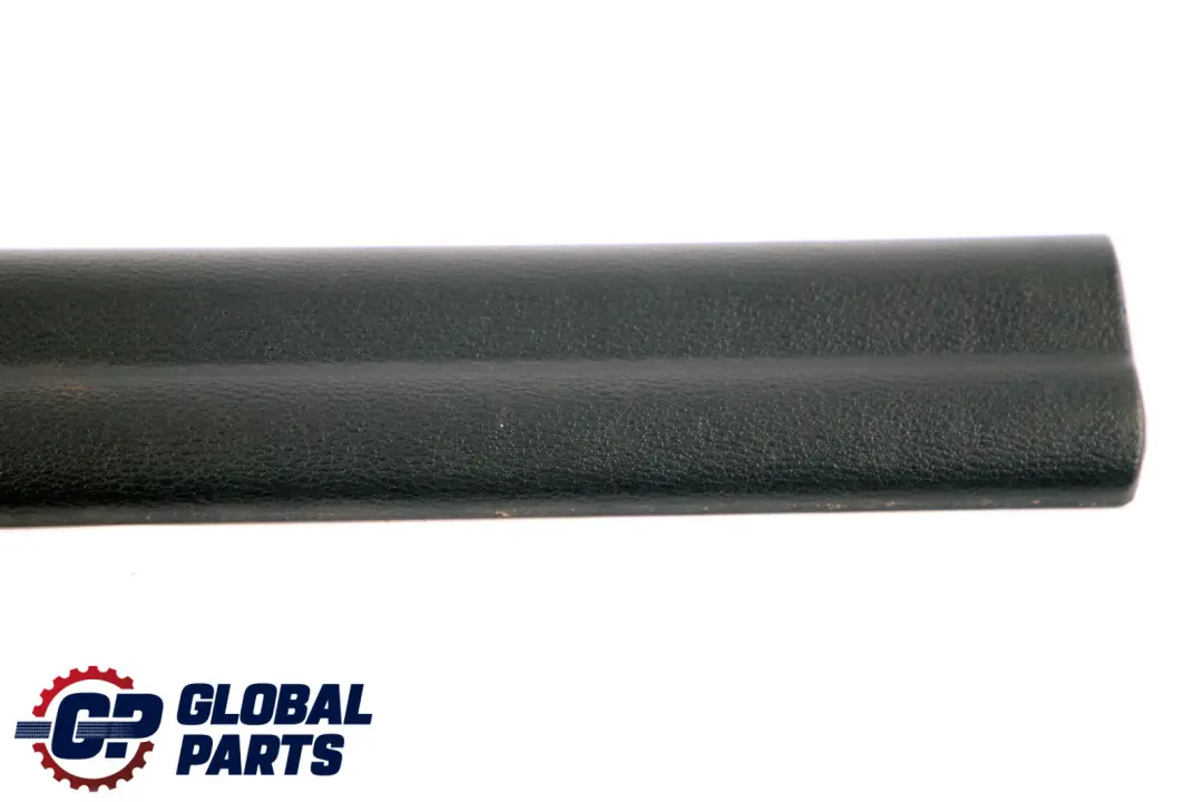 BMW X1 X2 F39 F48 Baguette de recouvrement entrée avant gauche droite - SKU 7366821 - Numéro de pièce 7326833