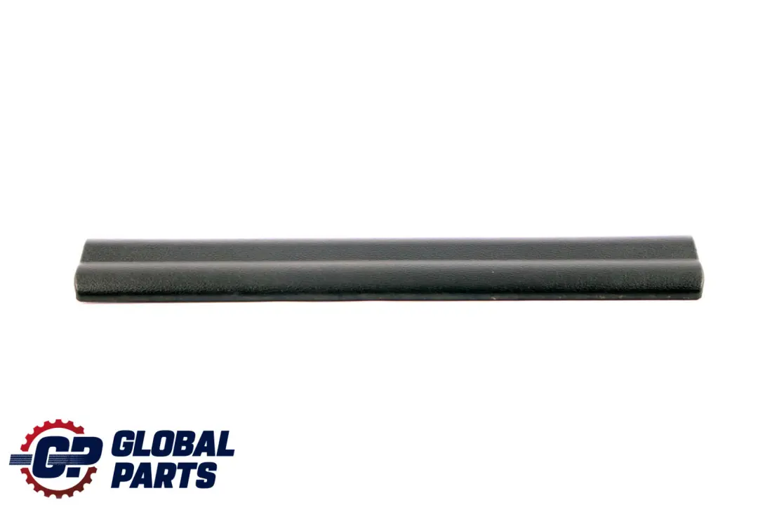 BMW X1 X2F39 F48 Abdeckleiste Eingang vorne links rechts - SKU 7366821 - Teilenummer 7326833