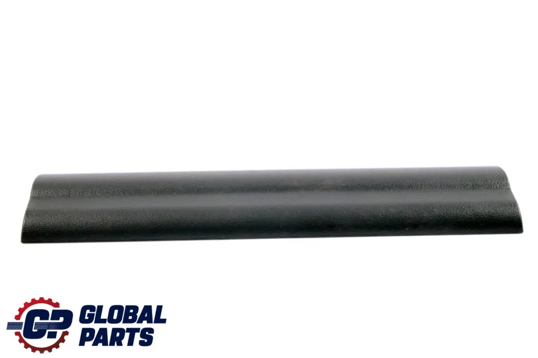 X2F39 F48 Abdeckleiste Eingang vorne links rechts für BMW X1 mit Teilenummer 7326833 BMW X1 X2F39 F48 Abdeckleiste Eingang vorne links rechts - SKU 7366821 - Teilenummer 7326833