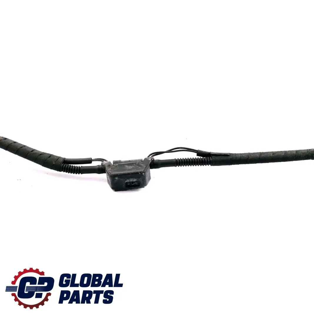 BMW F32 F33 Düsenkette Windschutzscheibenwaschanlage Rohr - SKU 7367464 - Teilenummer 73367464