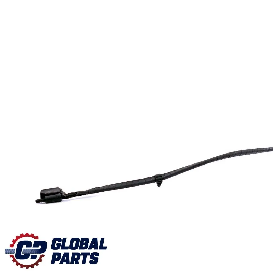 Boquilla Cadena Sistema Lavaparabrisas Tubo para BMW F32 F33 con número de pieza 73367464 BMW F32 F33 Boquilla Cadena Sistema Lavaparabrisas Tubo - SKU 7367464 - Número de pieza 73367464