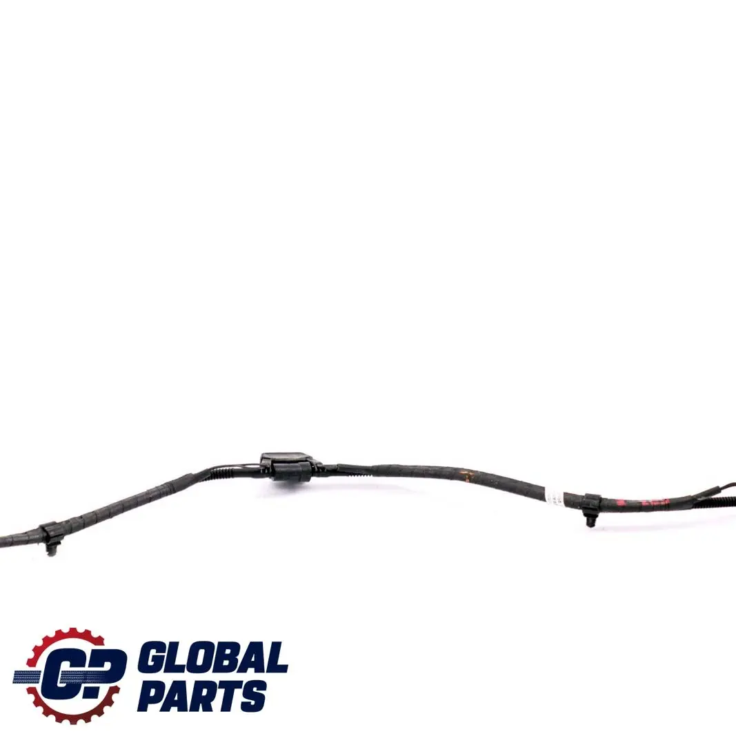 BMW F32 F33 Nozzle Chain Windscreen Washer System Pipe - SKU 7367464 - Part number 73367464