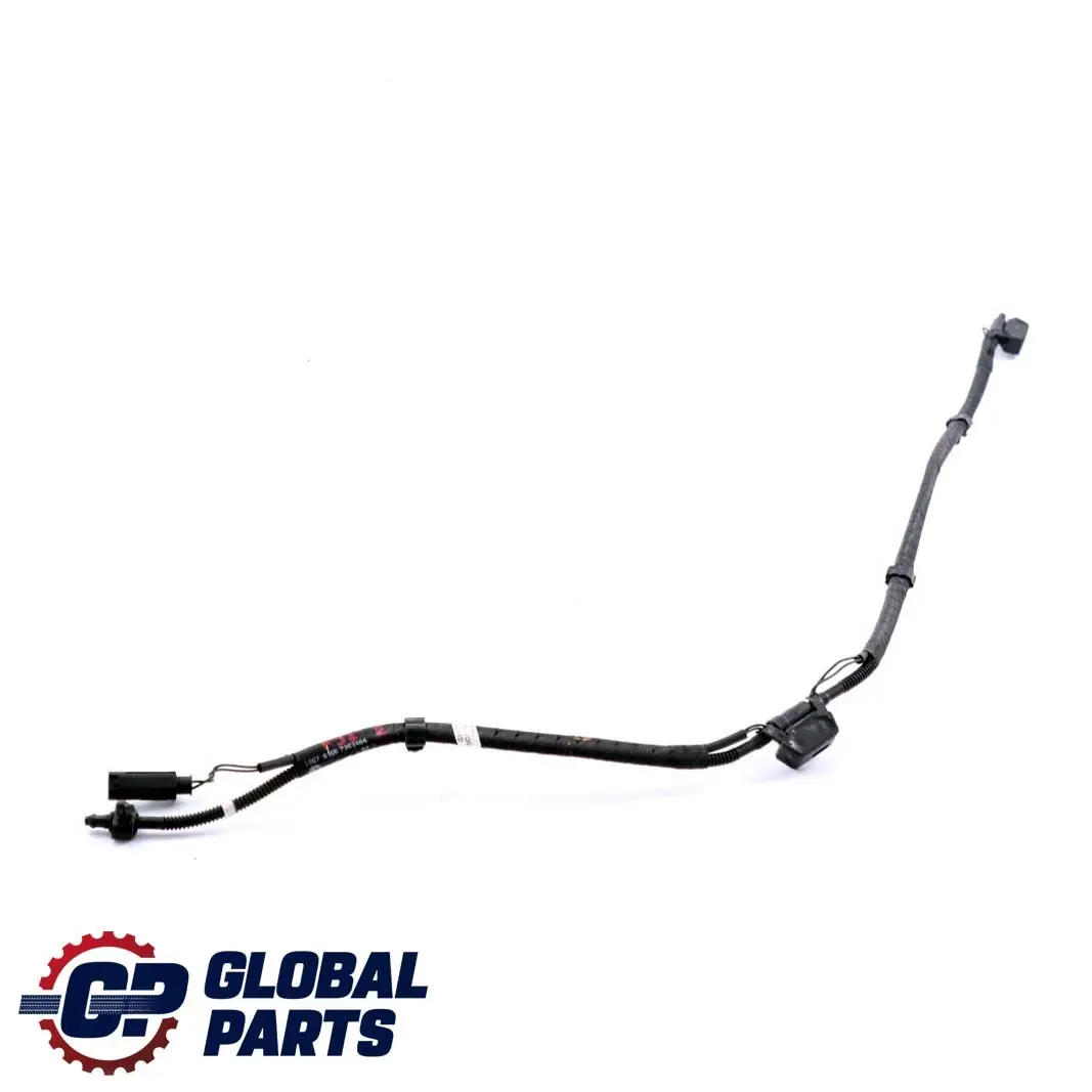 Buse Chaîne Système de Lavage de Pare-brise Tuyau pour BMW F32 F33 à propos du numéro de pièce 73367464 BMW F32 F33 Buse Chaîne Système de Lavage de Pare-brise Tuyau - SKU 7367464 - Numéro de pièce 73367464